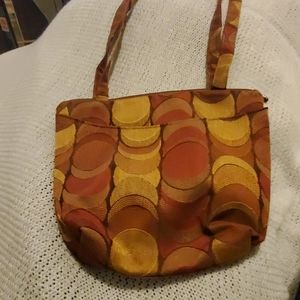 Maruca handbag